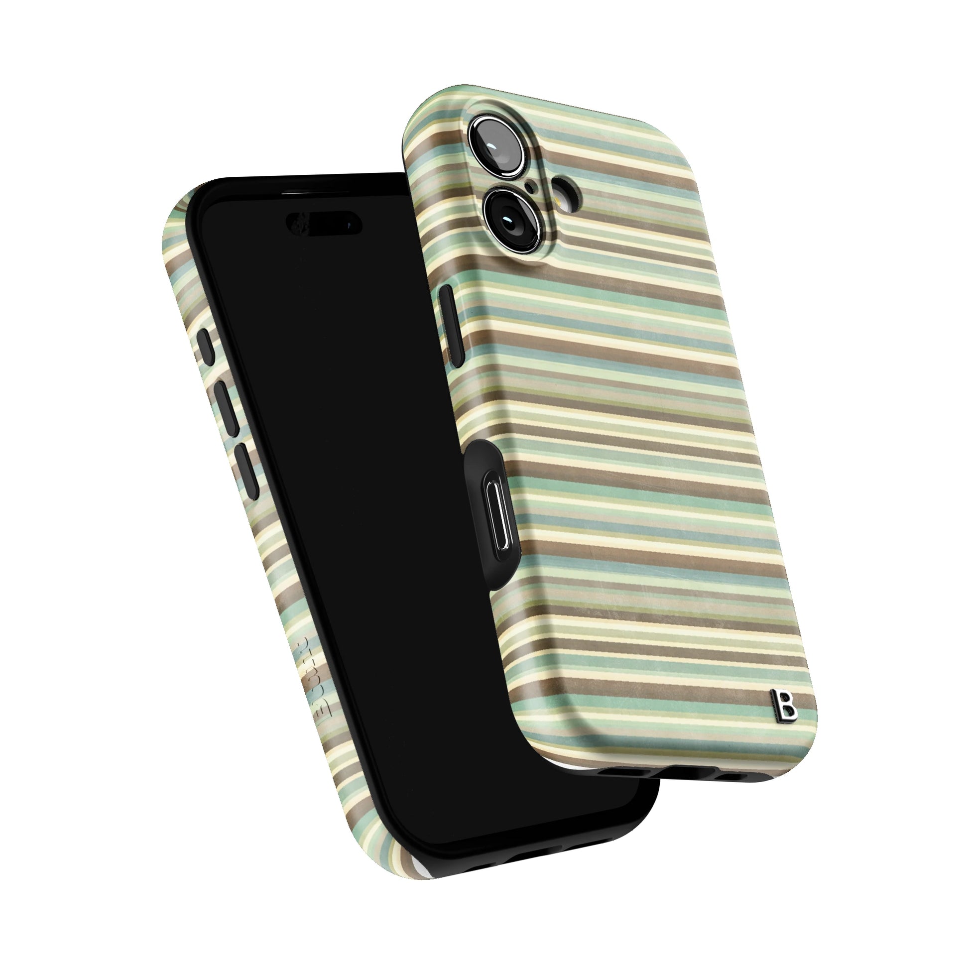 Iphone_17_Iphone_6