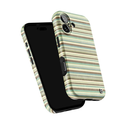 Iphone_17_Iphone_6