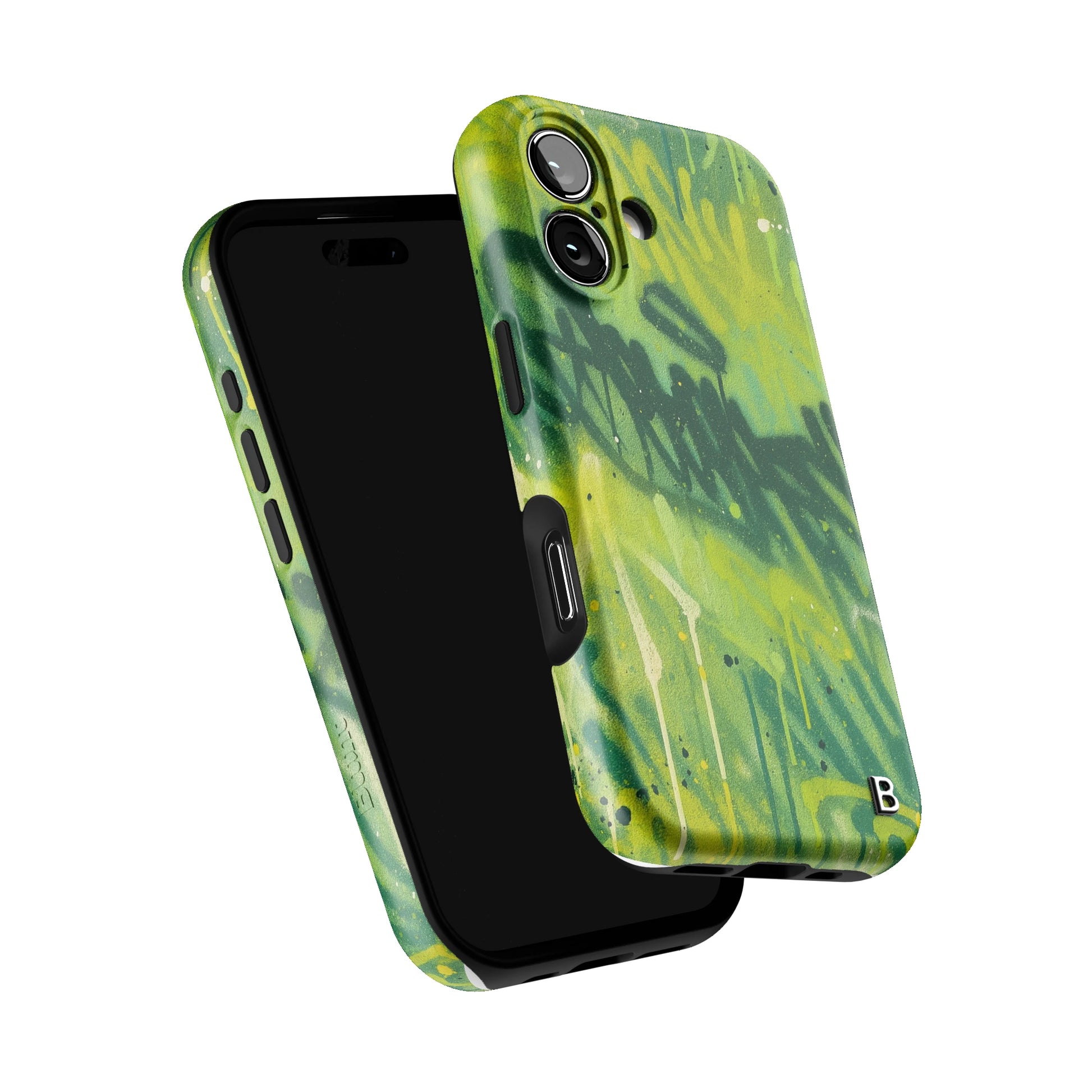 Iphone_17_Iphone_6