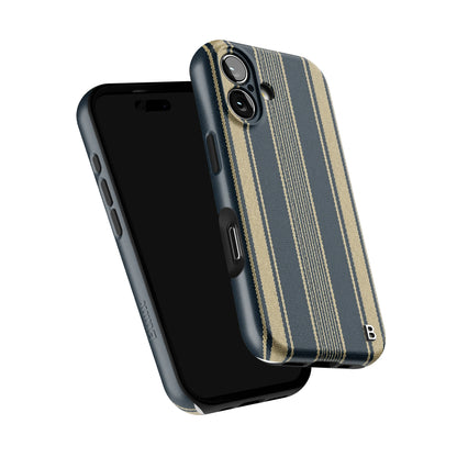 Iphone_17_Iphone_6
