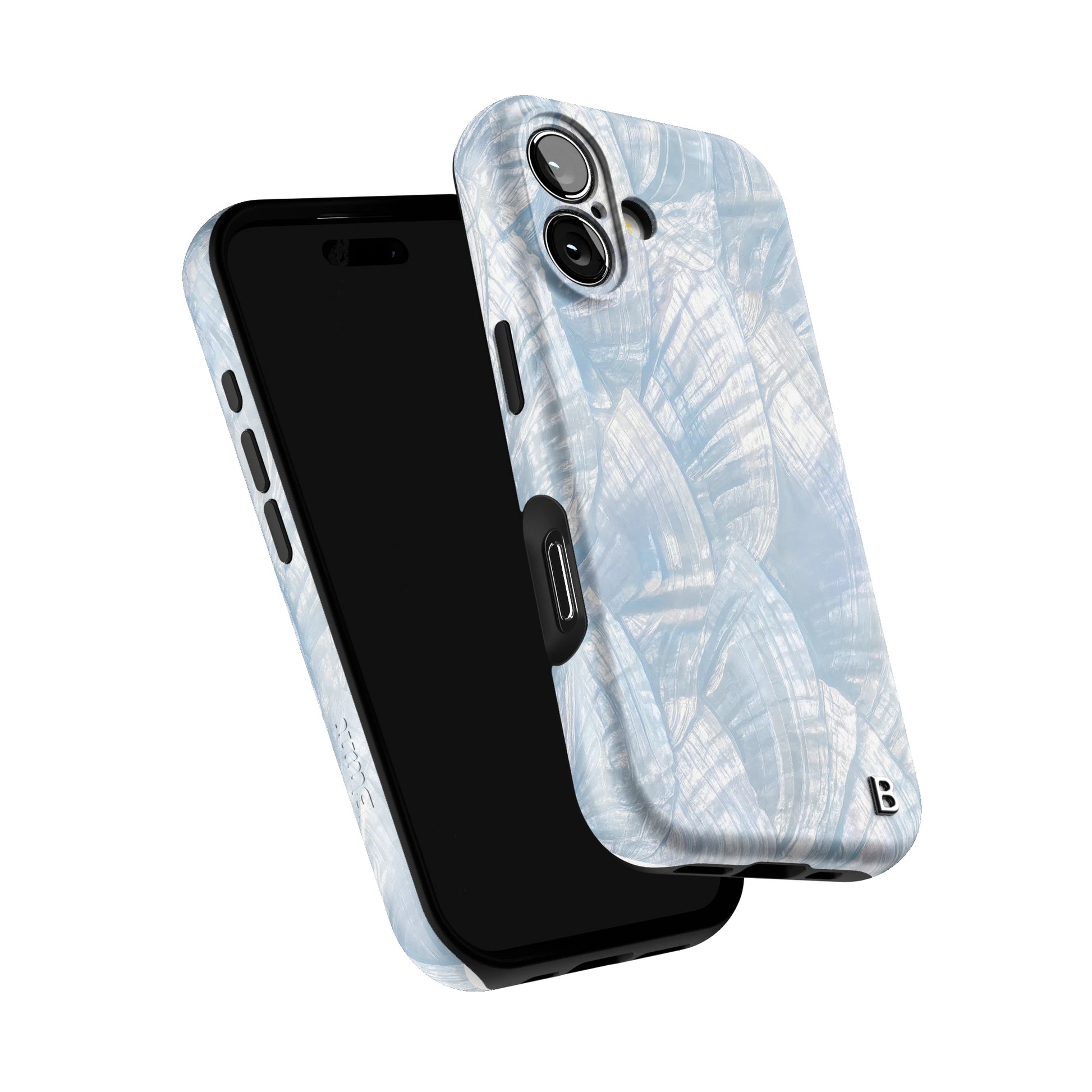 Iphone_17_Iphone_6