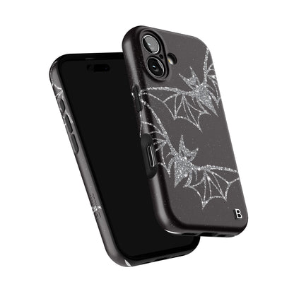 Iphone_17_Iphone_6