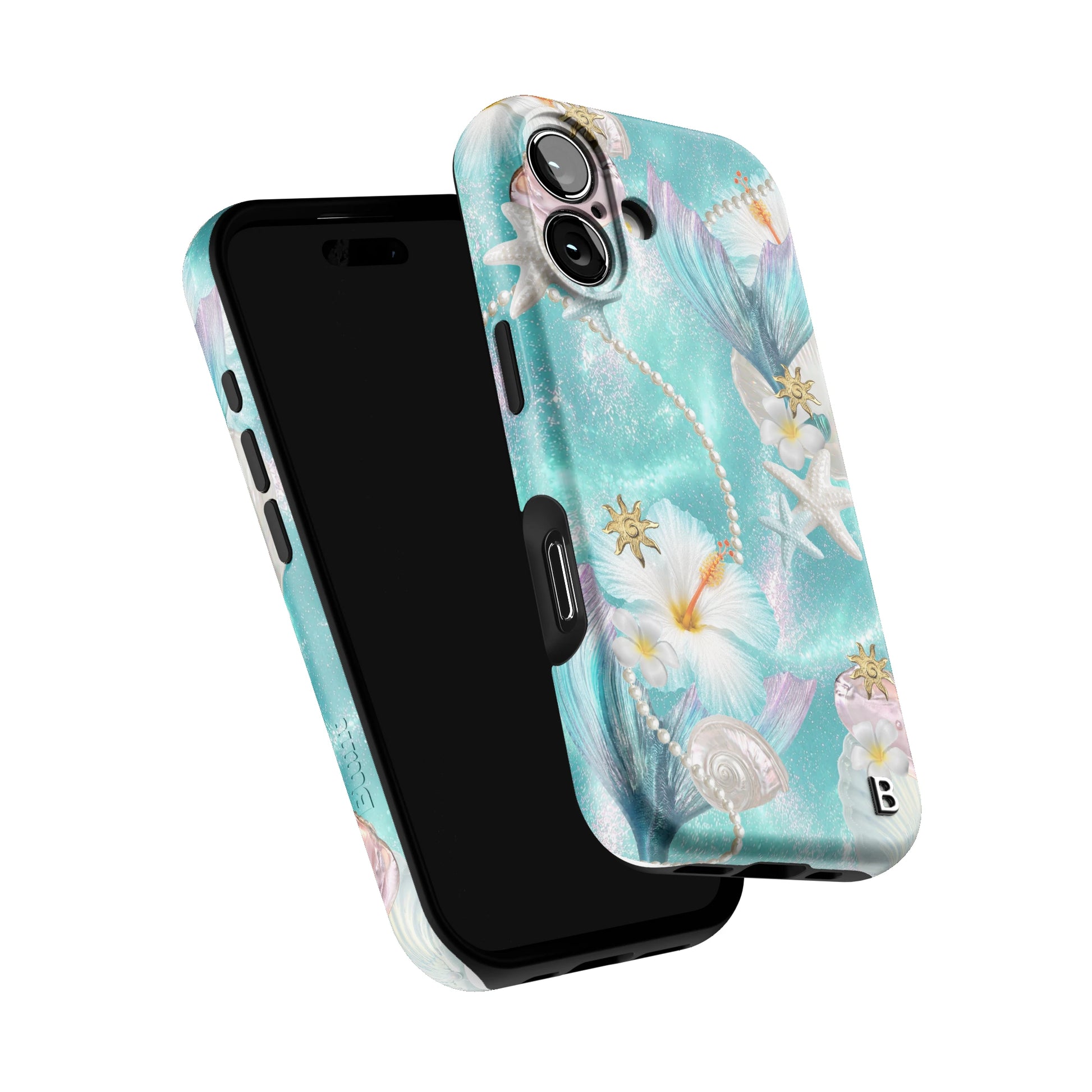 Iphone_17_Iphone_6