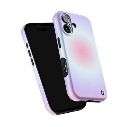 Iphone_17_Iphone_6