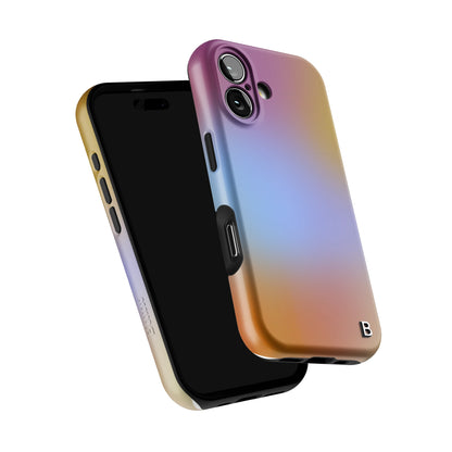 Iphone_17_Iphone_6