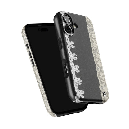 Iphone_17_Iphone_6
