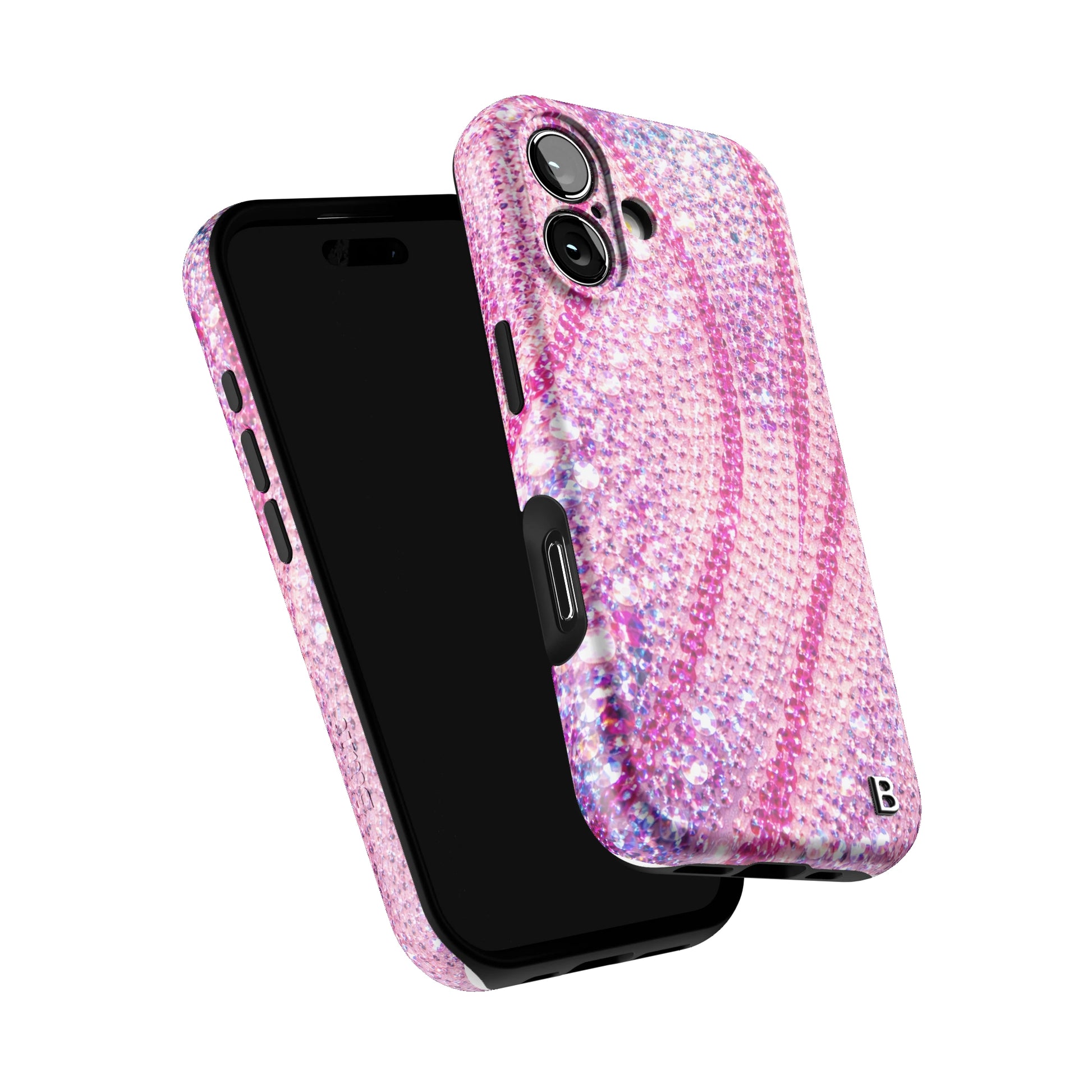 Iphone_17_Iphone_6