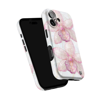 Iphone_17_Iphone_6