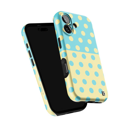 Iphone_17_Iphone_6