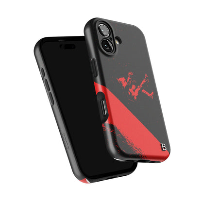 Iphone_17_Iphone_6