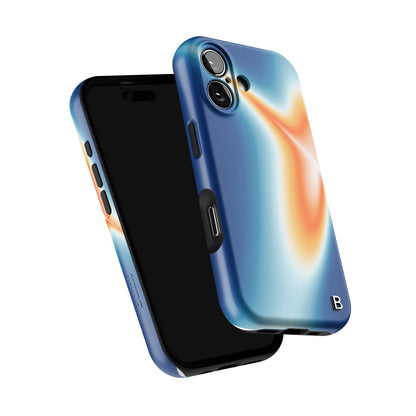 Iphone_17_Iphone_6