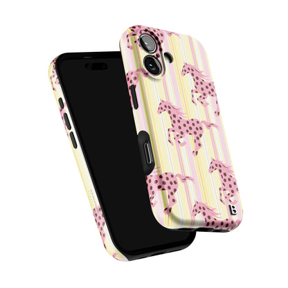 Iphone_17_Iphone_6
