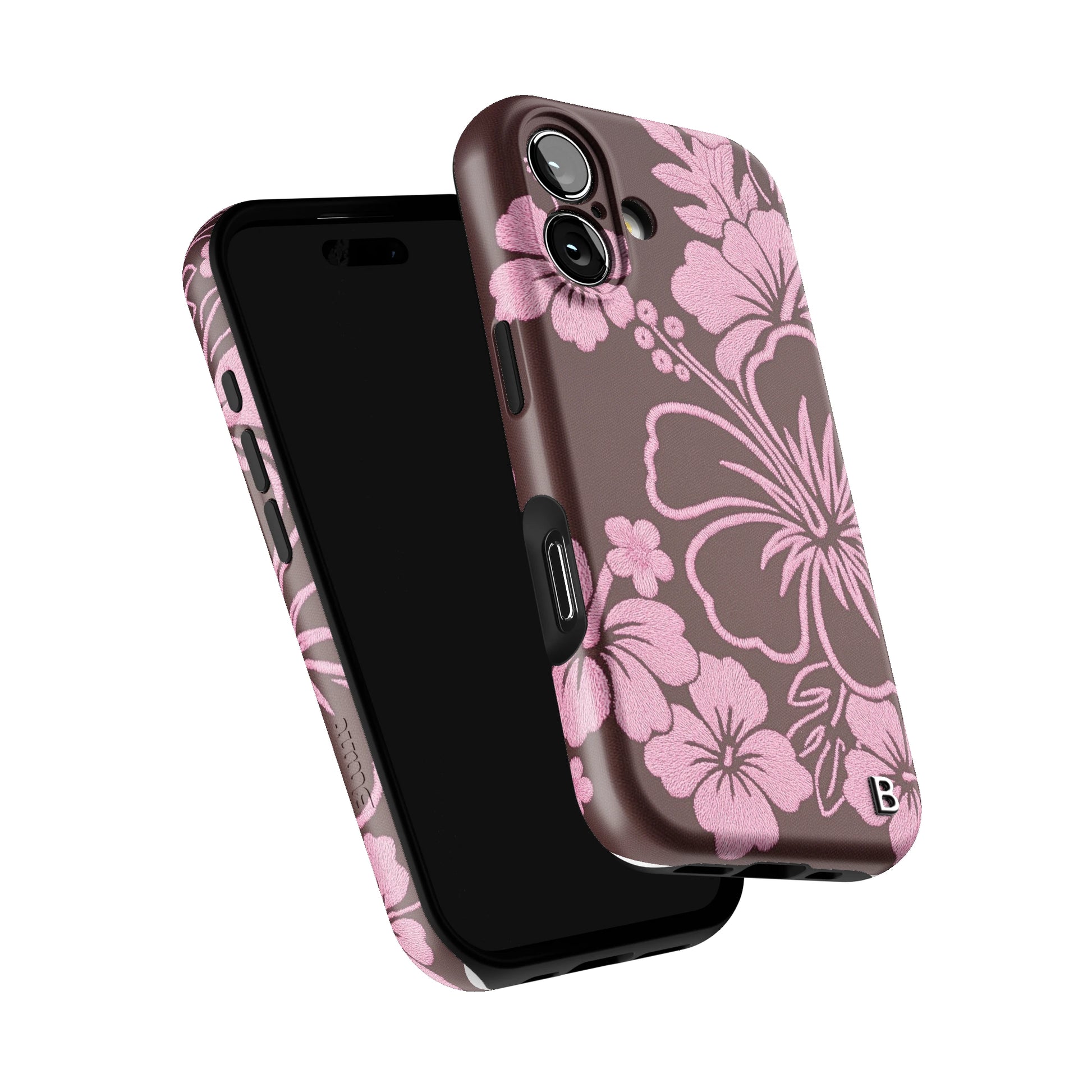 Iphone_17_Iphone_6