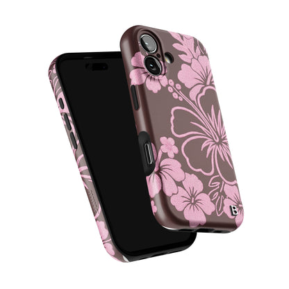 Iphone_17_Iphone_6