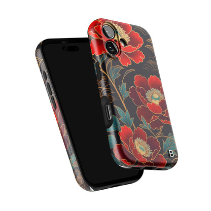 Iphone_17_Iphone_6