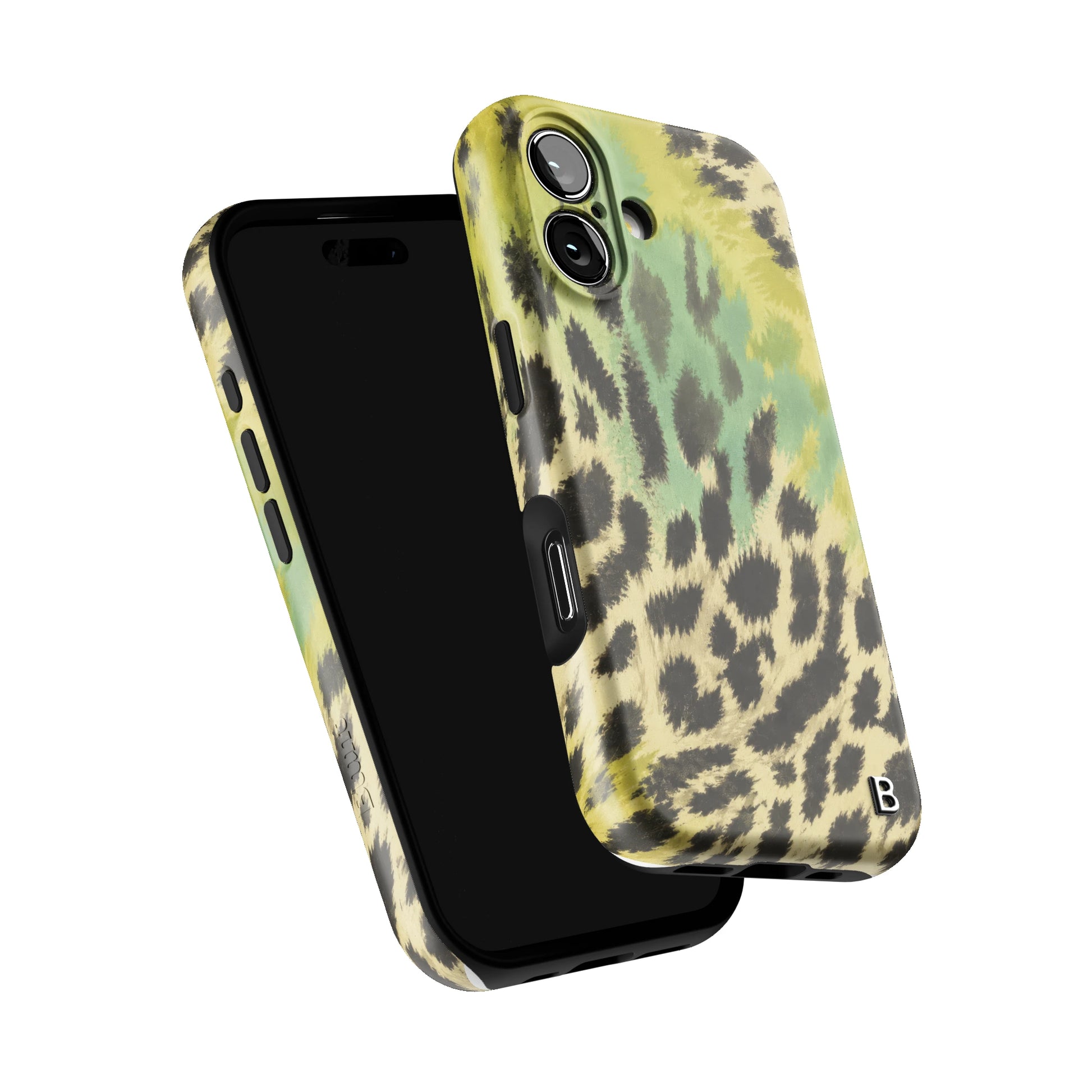 Iphone_17_Iphone_6