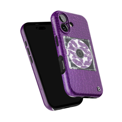 Iphone_17_Iphone_6