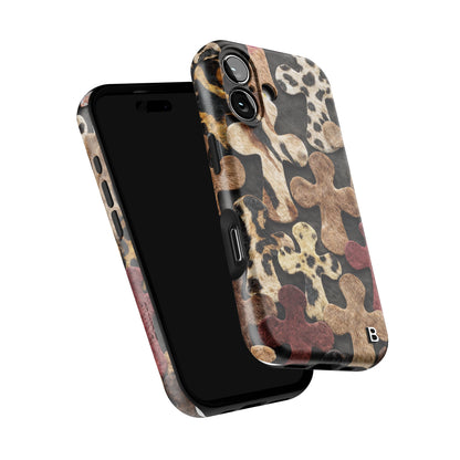Iphone_17_Iphone_6