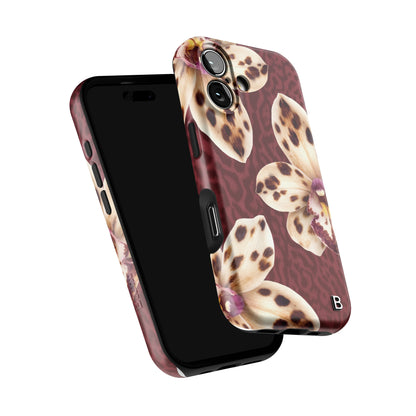 Iphone_17_Iphone_6