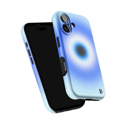 Iphone_17_Iphone_6