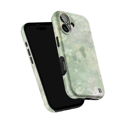 Iphone_17_Iphone_6