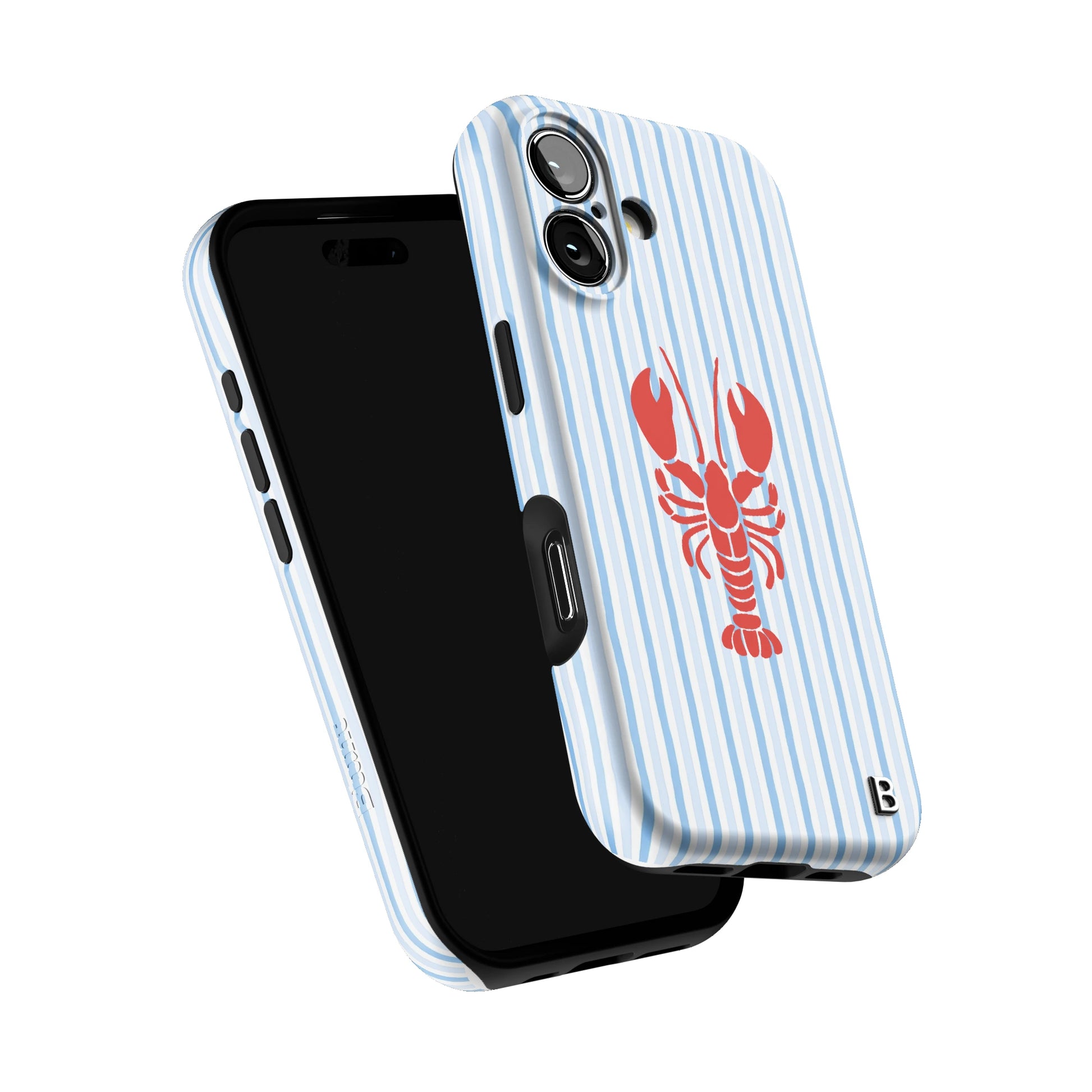Iphone_17_Iphone_6