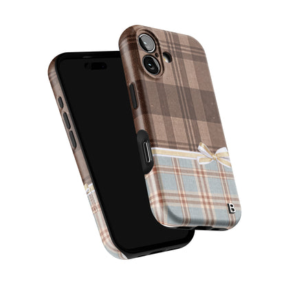 Iphone_17_Iphone_6