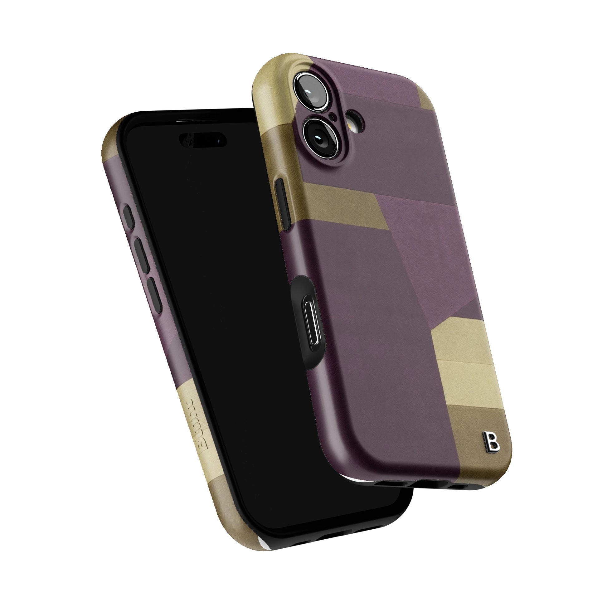 Iphone_17_Iphone_6