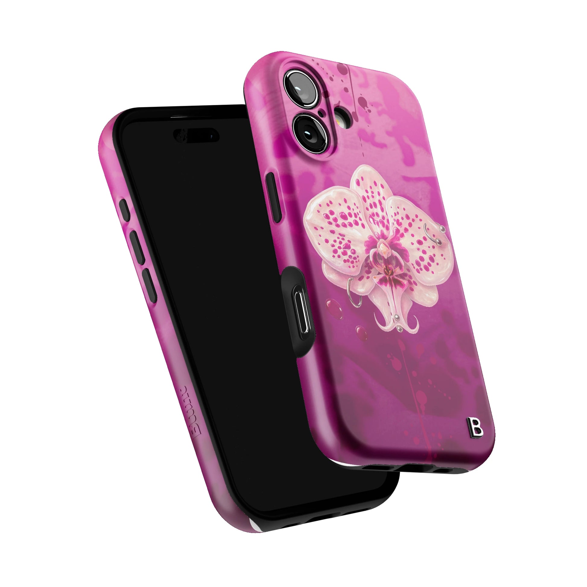 Iphone_17_Iphone_6