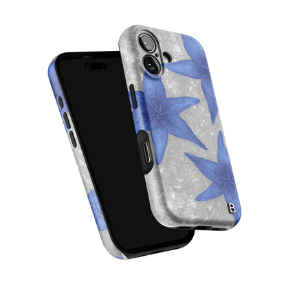 Iphone_17_Iphone_6