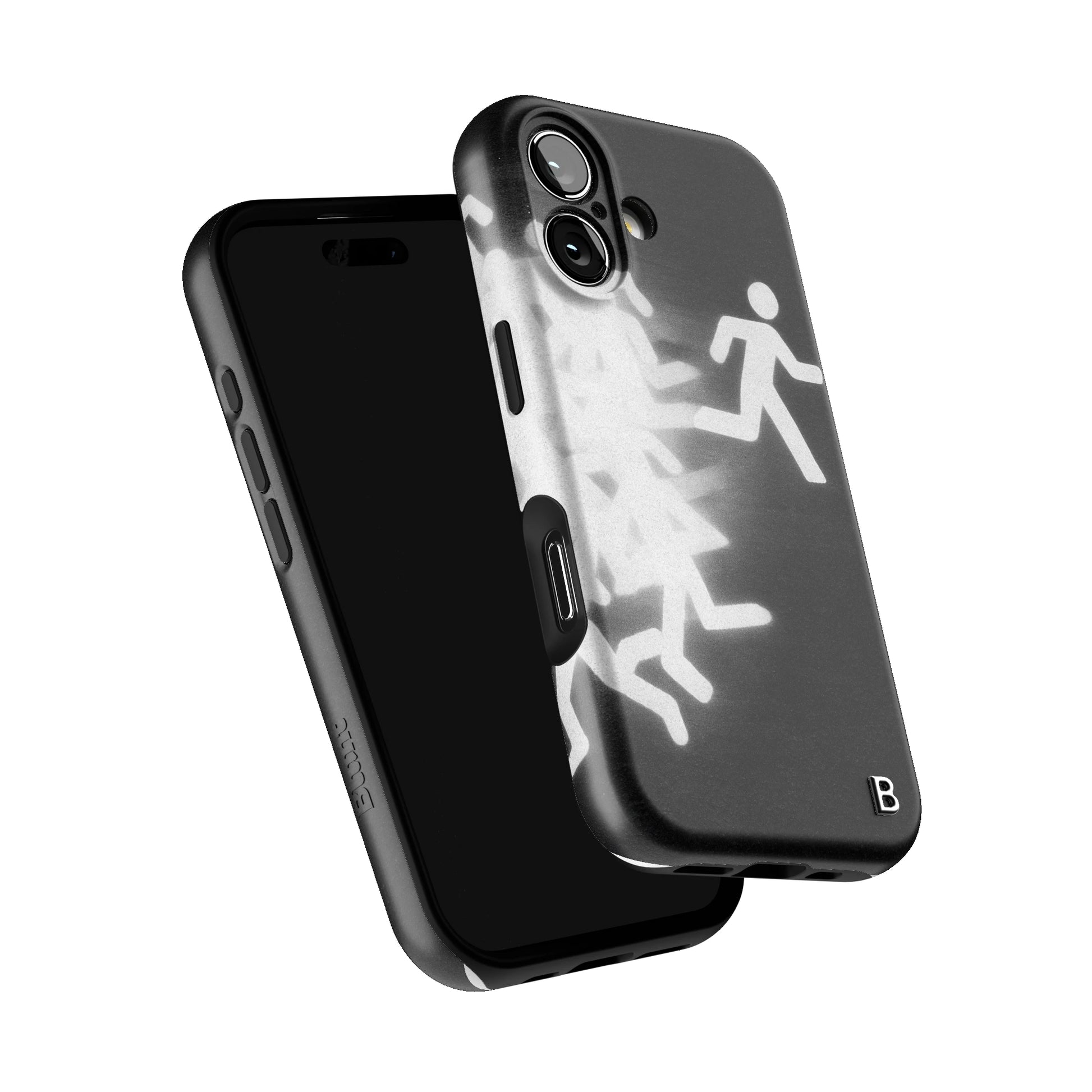 Iphone_17_Iphone_6