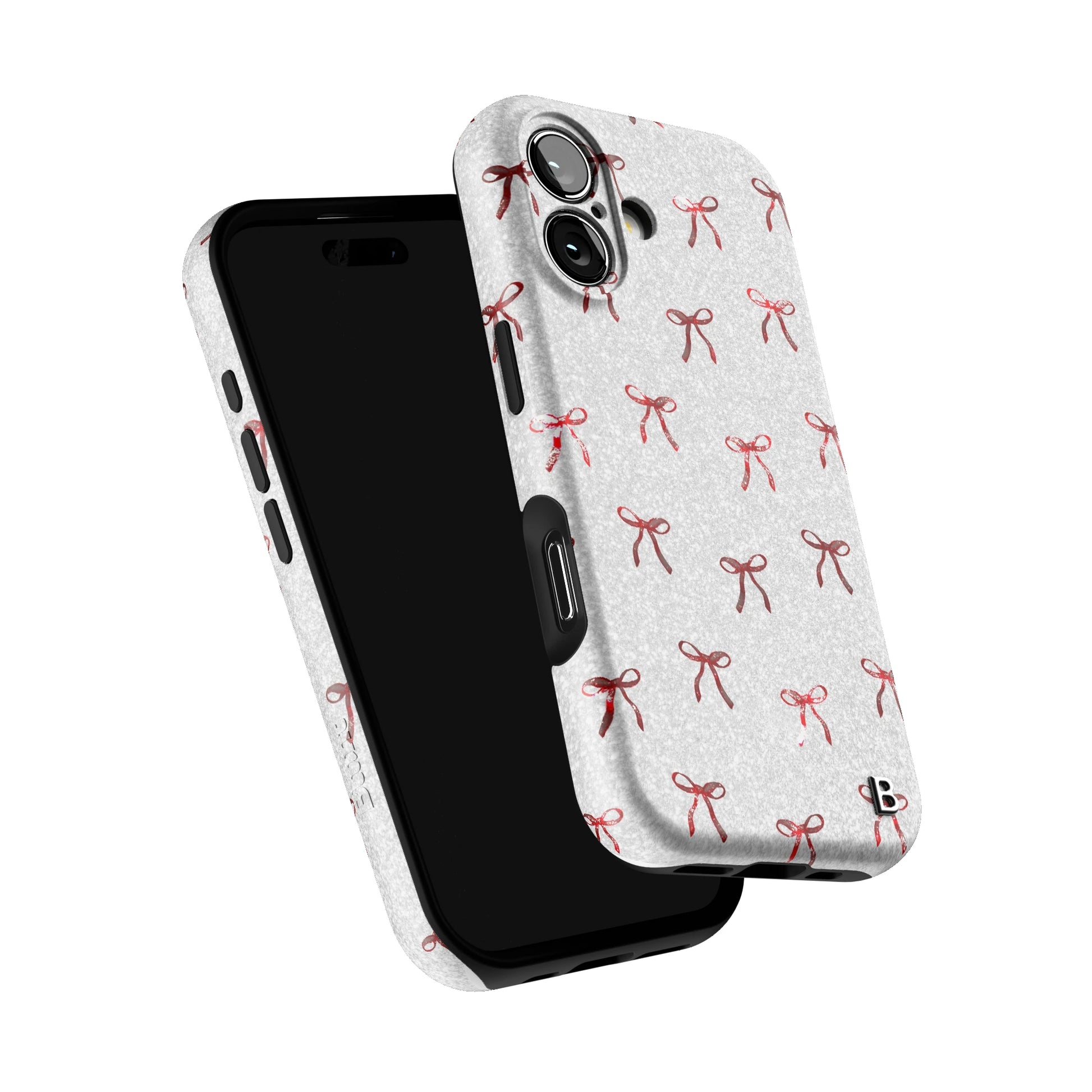 Iphone_17_Iphone_6