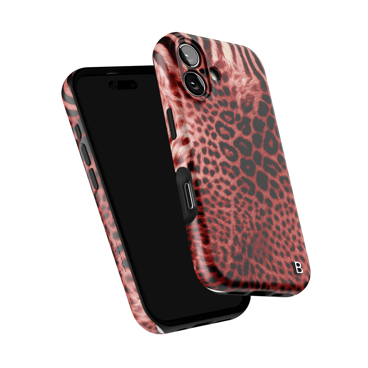 Iphone_17_Iphone_6
