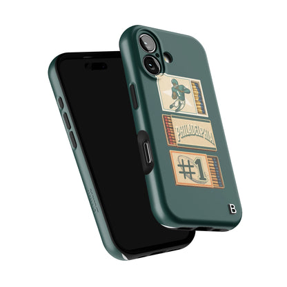 Iphone_17_Iphone_6