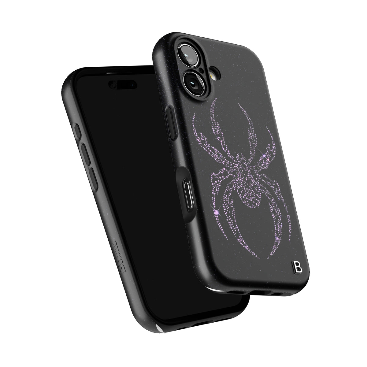 Iphone_17_Iphone_6