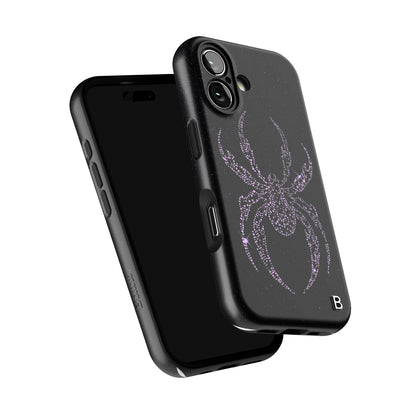 Iphone_17_Iphone_6