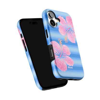 Iphone_17_Iphone_6