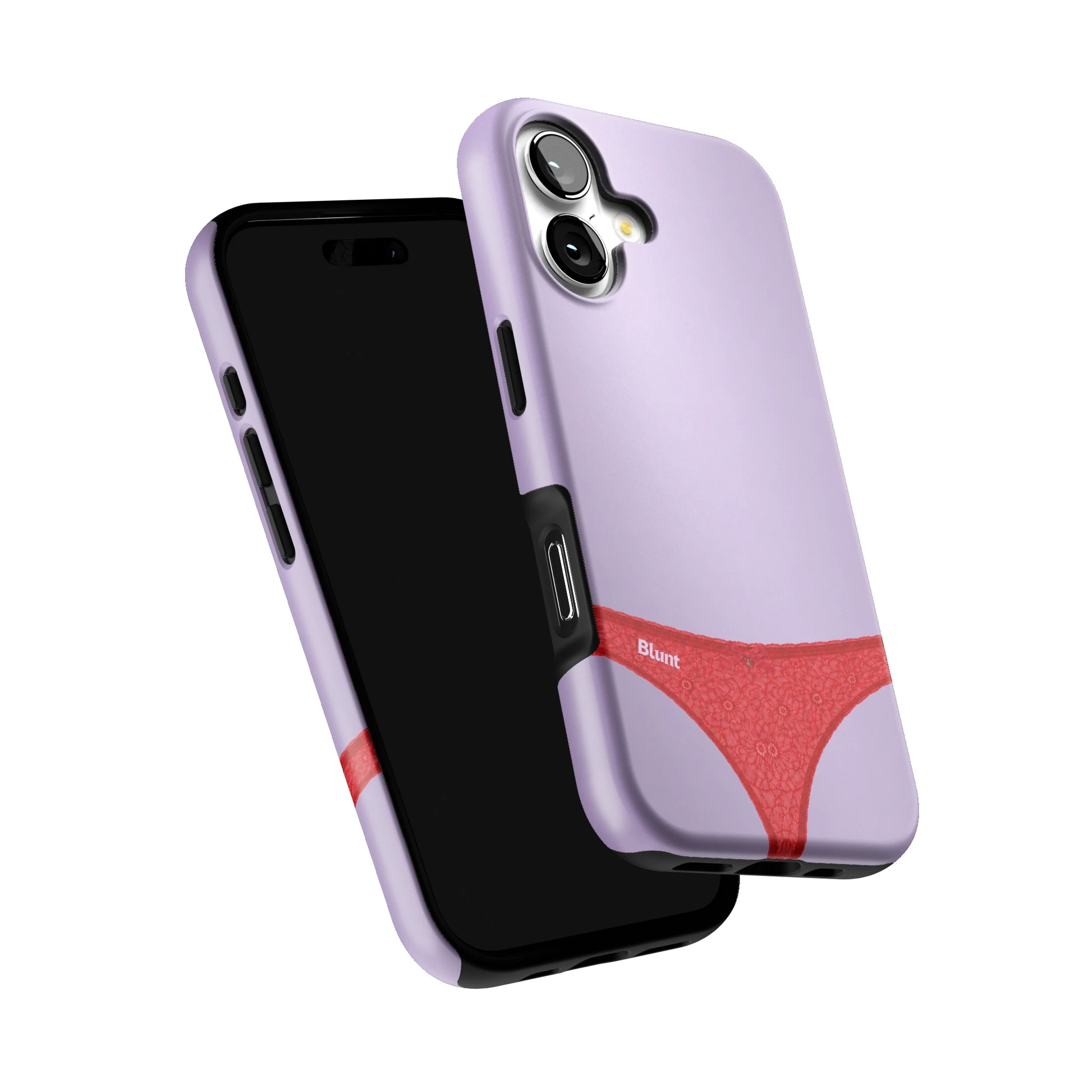 Iphone_17_Iphone_6