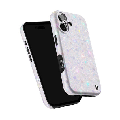 Iphone_17_Iphone_6