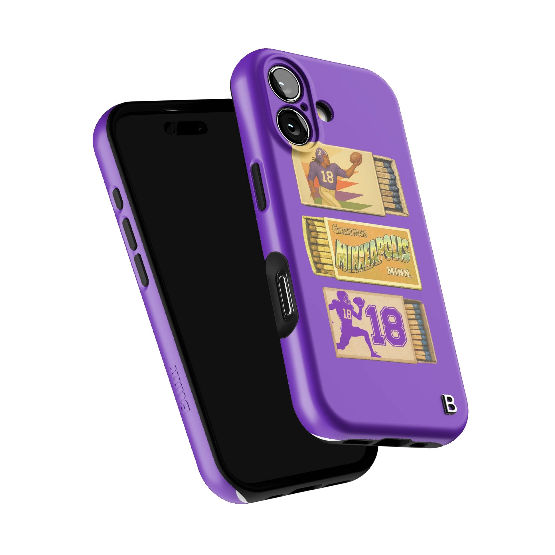 Iphone_17_Iphone_6