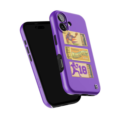 Iphone_17_Iphone_6