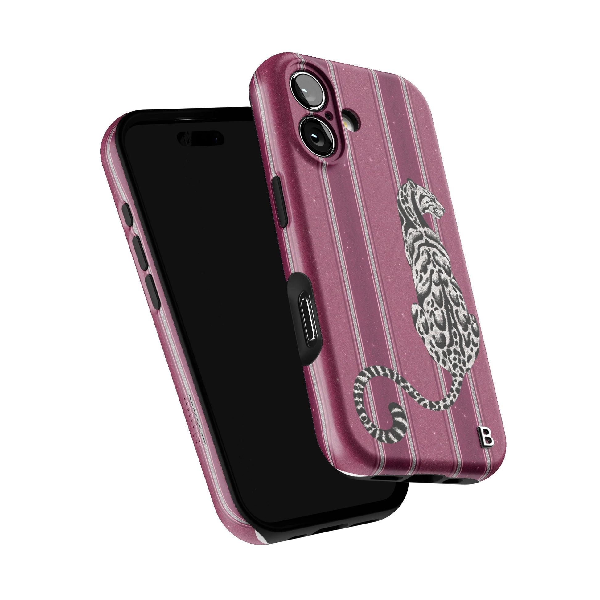 Iphone_17_Iphone_6