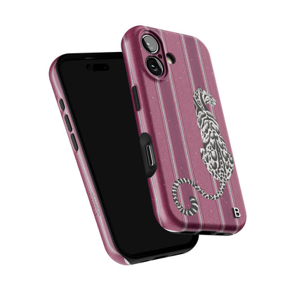 Iphone_17_Iphone_6