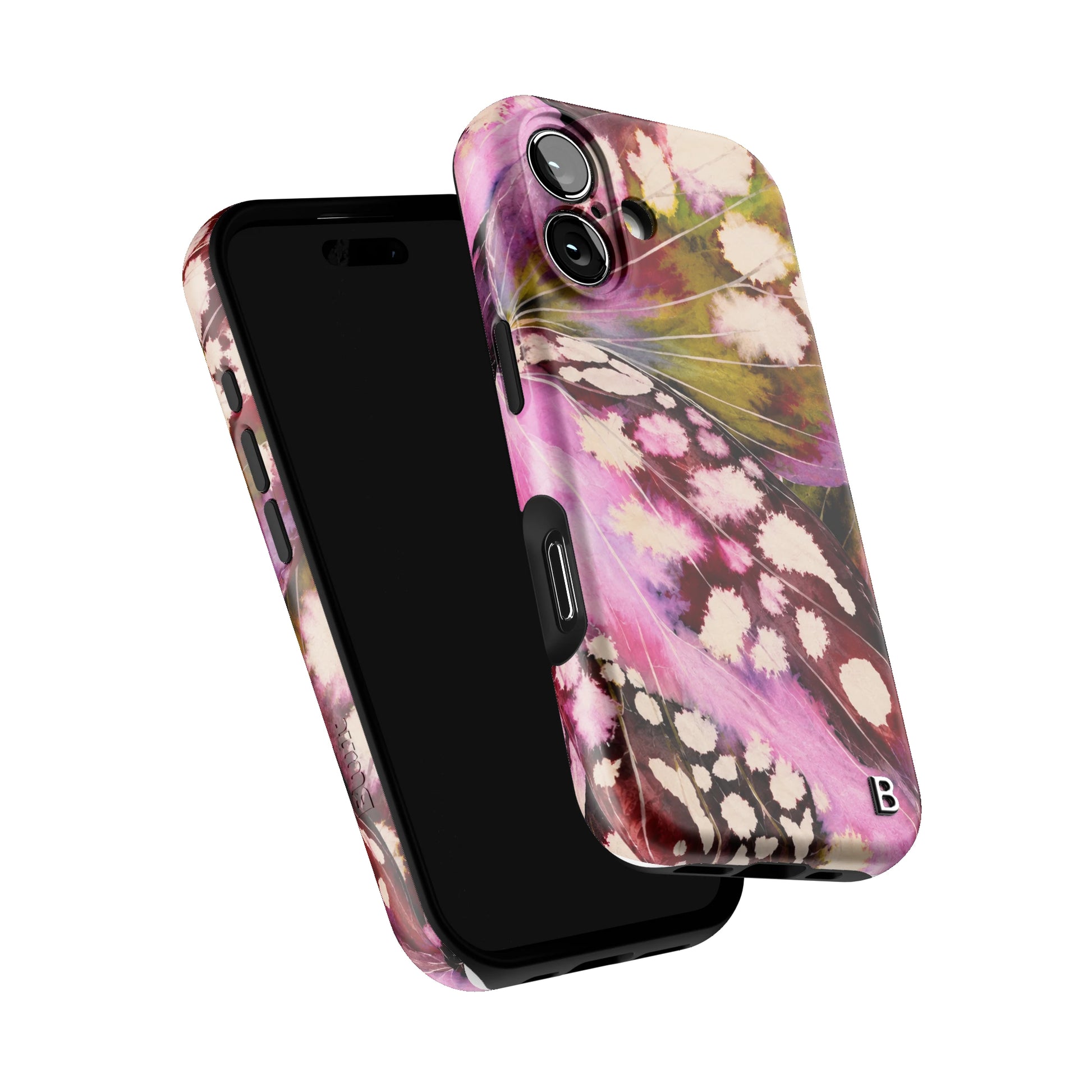 Iphone_17_Iphone_6
