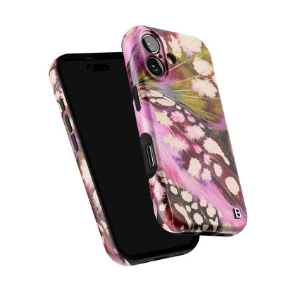 Iphone_17_Iphone_6