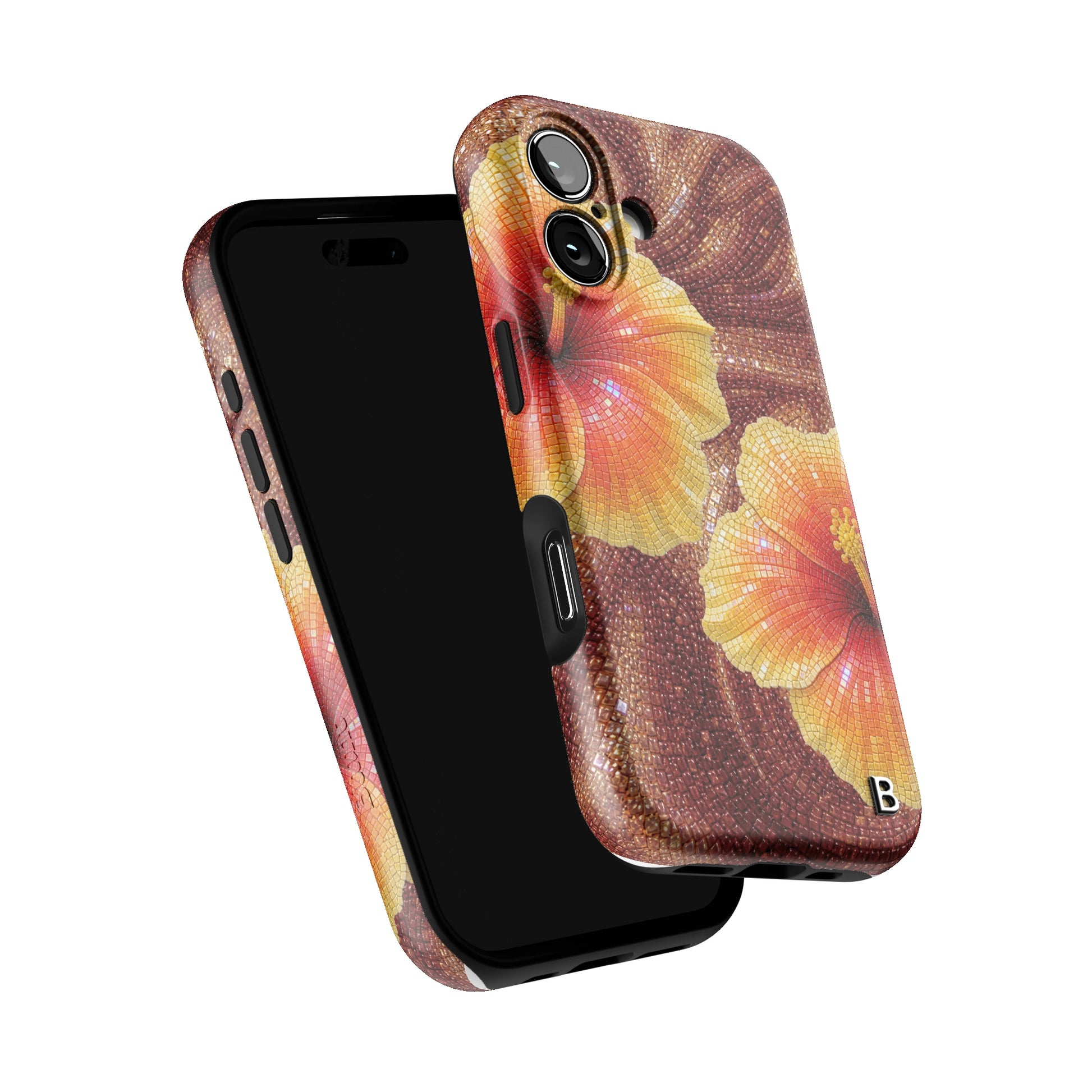 Iphone_17_Iphone_6