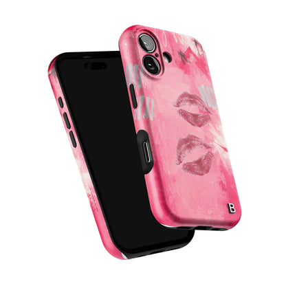 Iphone_17_Iphone_6