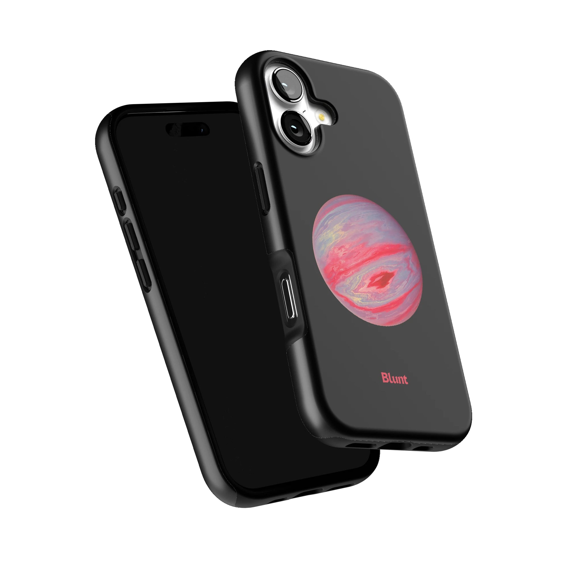 Iphone_17_Iphone_6