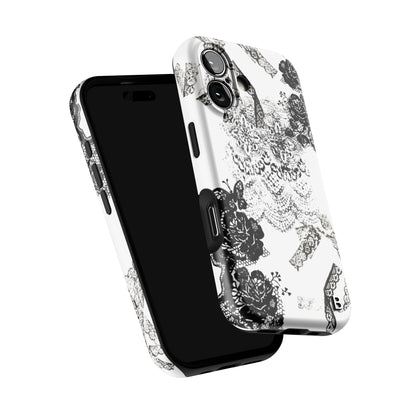 Iphone_17_Iphone_6