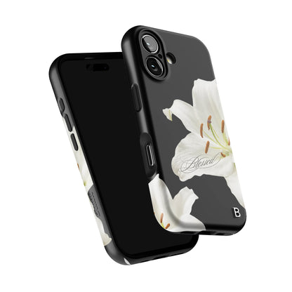 Iphone_17_Iphone_6